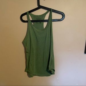 Patagonia tank top